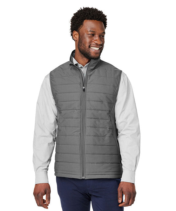 variant:Graphite Melange/Graphite:collection-default