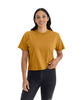 variant:Antique Gold:collection-default