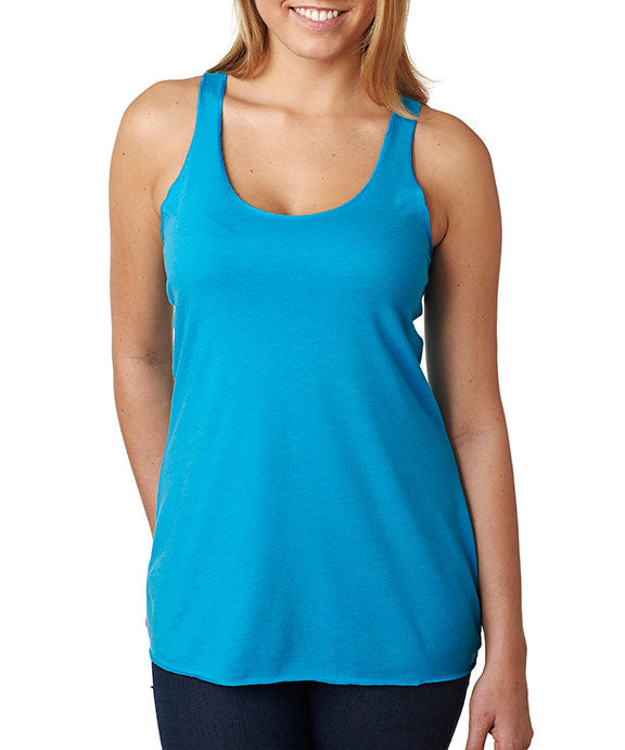 variant:Vintage Turquoise
