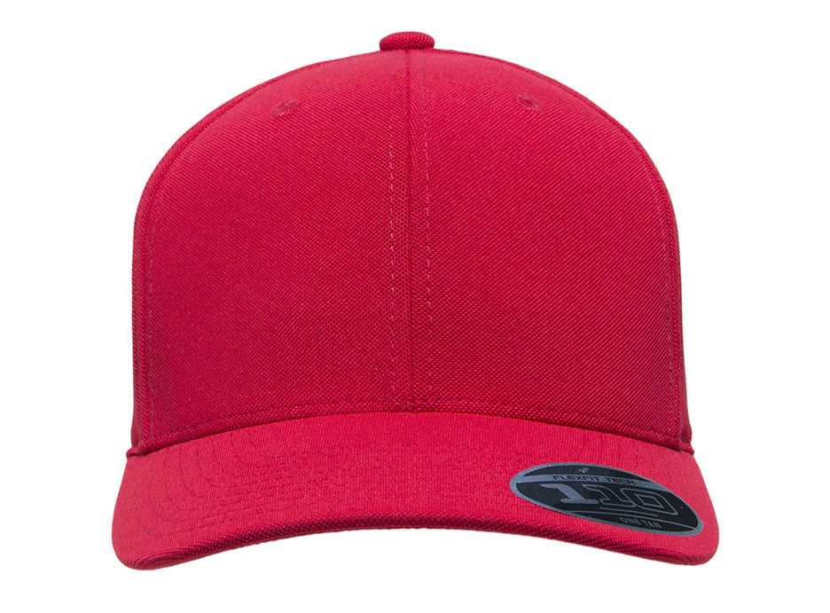 variant:Sport Red