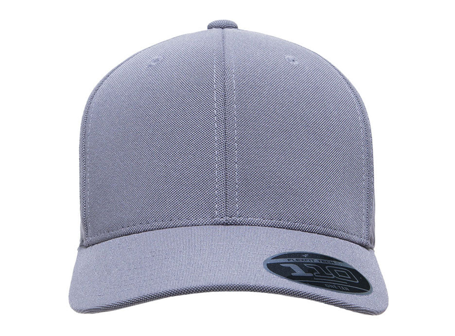 variant:Sport Graphite:collection-default