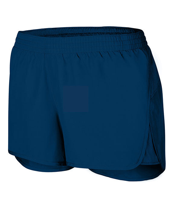 variant:Navy