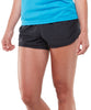 variant:Black:collection-default