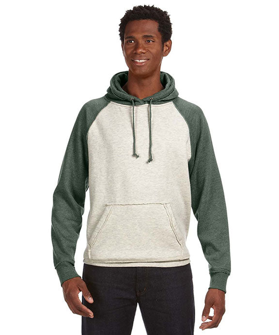 variant:Oatmeal Heather/Army:collection-default