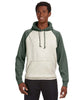 variant:Oatmeal Heather/Army:collection-default