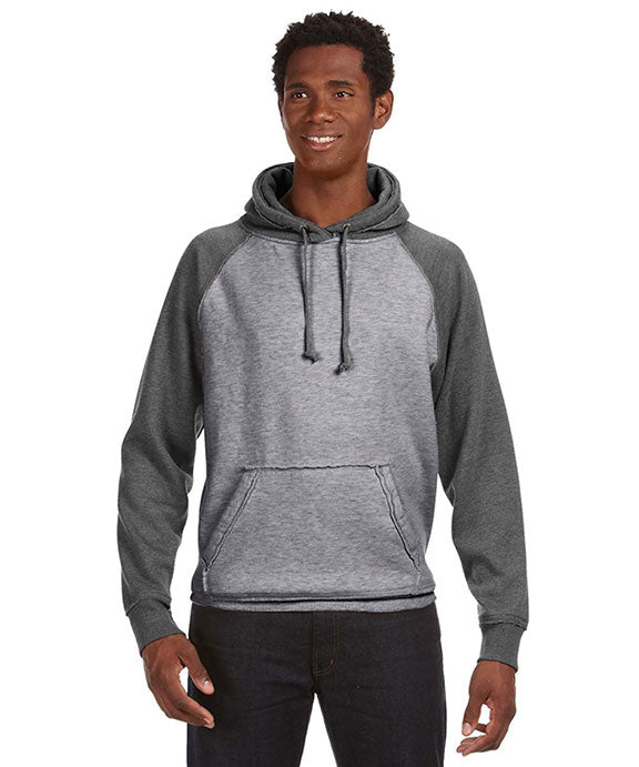 variant:Smoke/Charcoal Heather