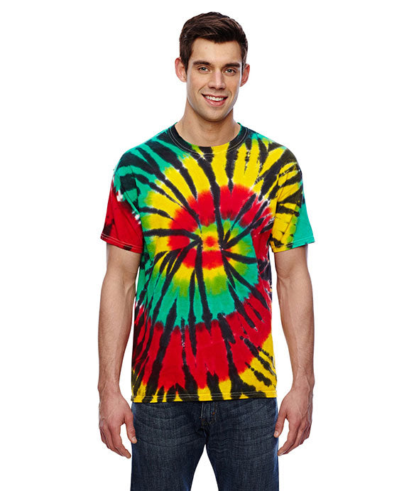variant:Rasta Web