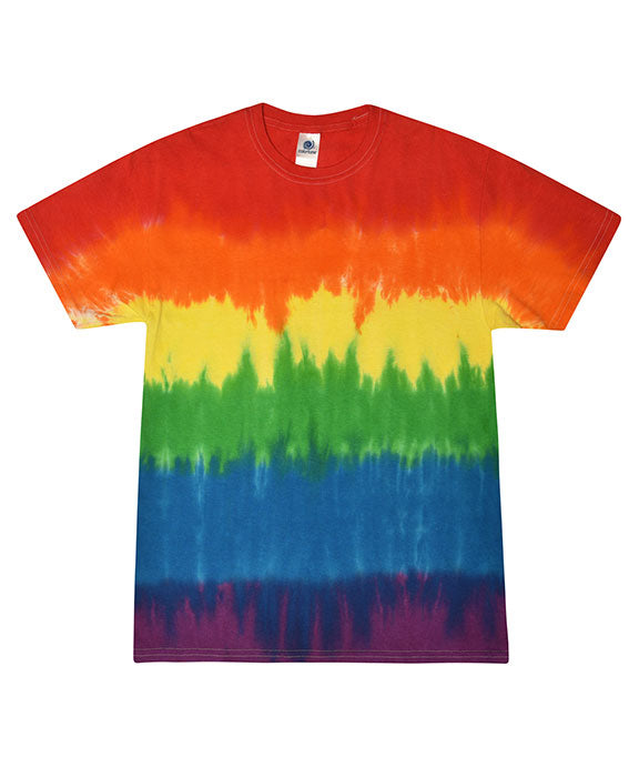variant:Pride