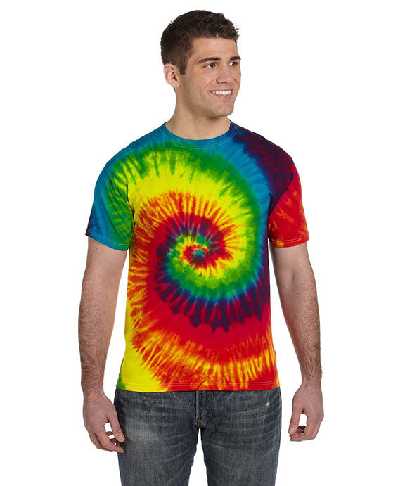 variant:Reactive Rainbow