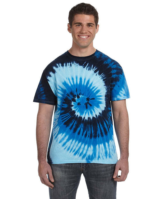 variant:Blue Ocean