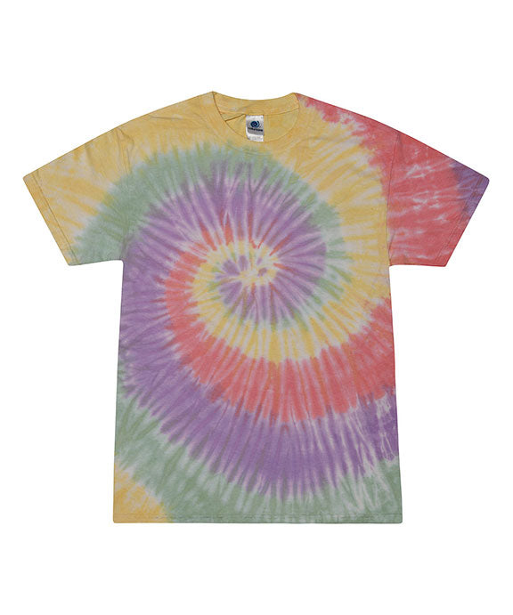 variant:Zen Rainbow