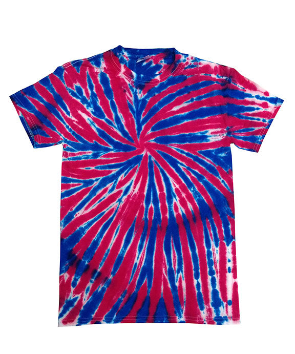 variant:Union Jack