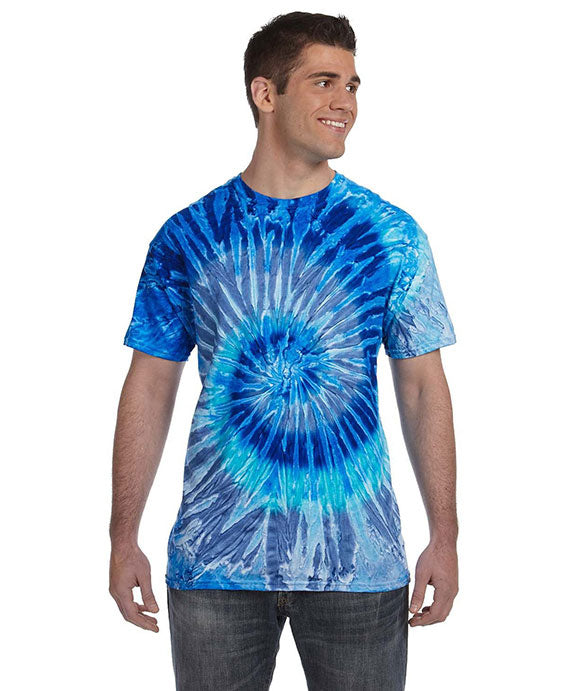 variant:Blue Jerry