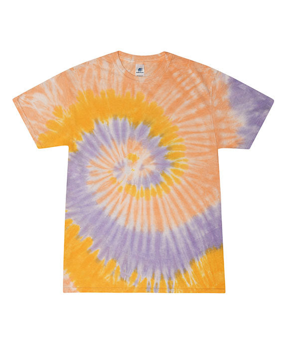 variant:Sunflower