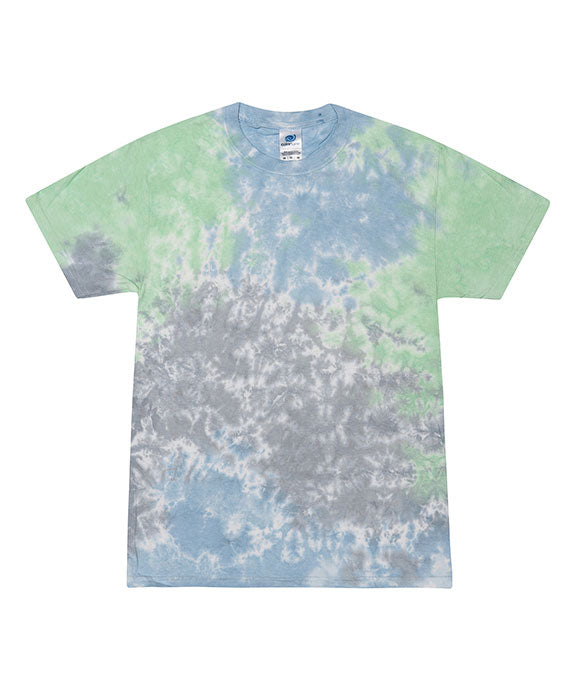 variant:Slushy