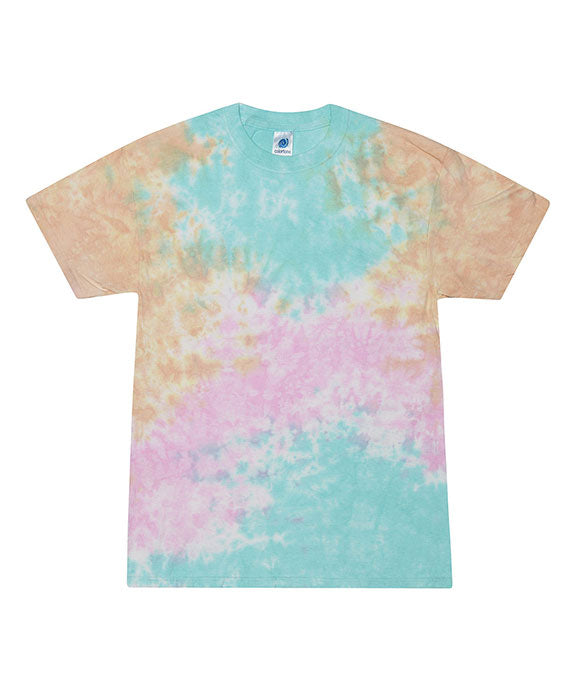 variant:Snow Cone