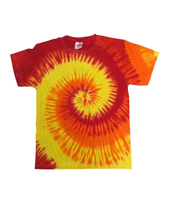 variant:Blaze