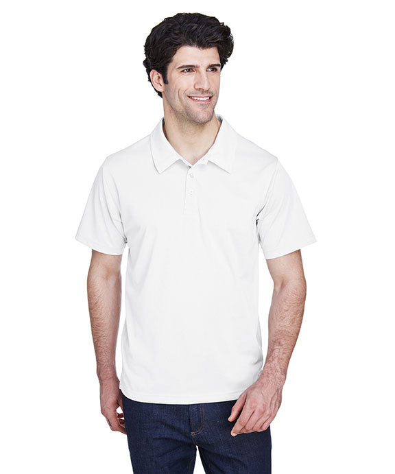 variant:White