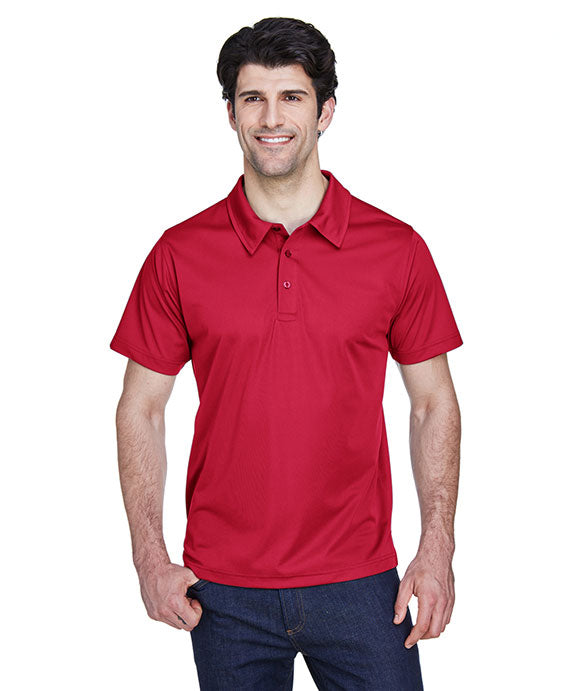 variant:Sport Scarlet Red