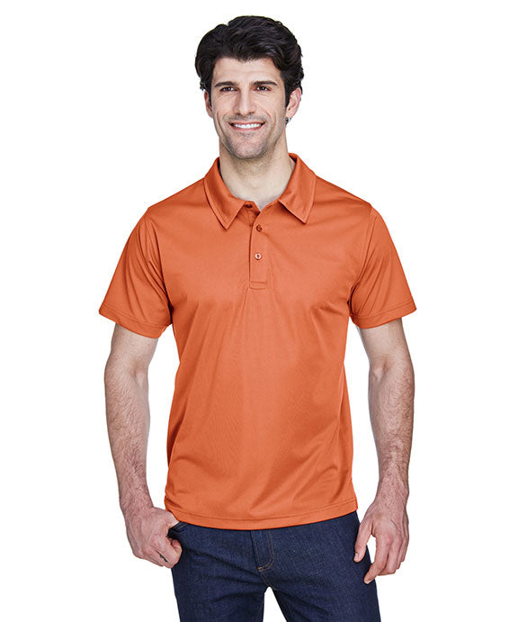 variant:Sport Burnt Orange