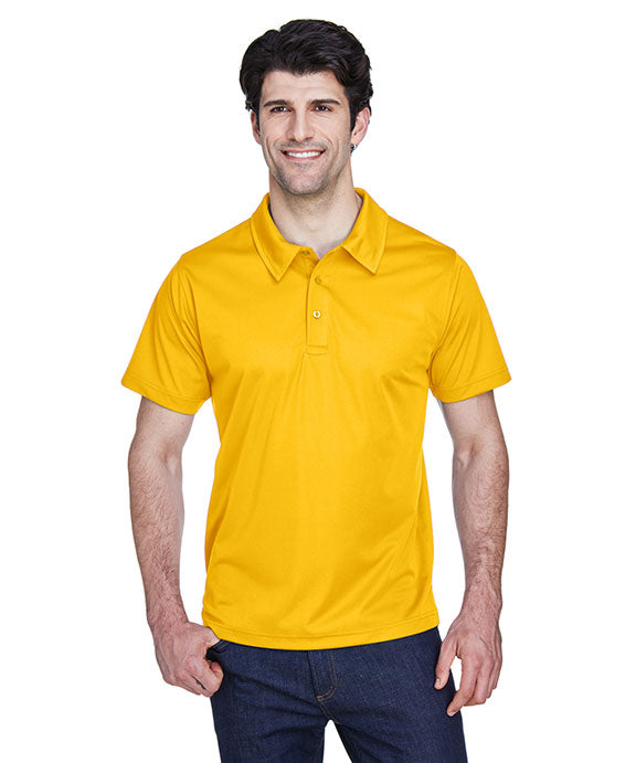 variant:Sport Athletic Gold