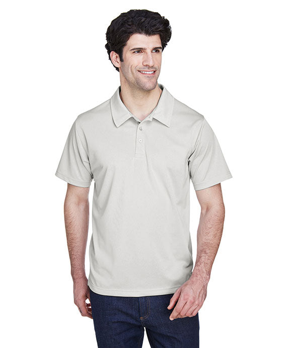 variant:Sport Silver
