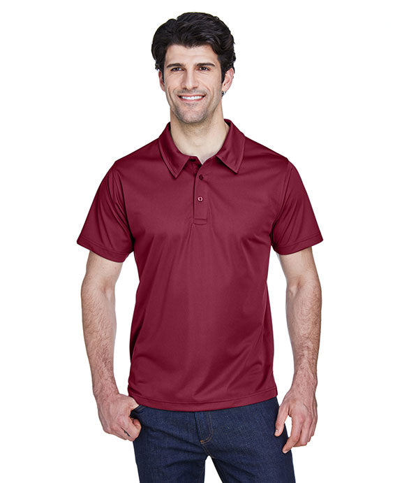 variant:Sport Maroon