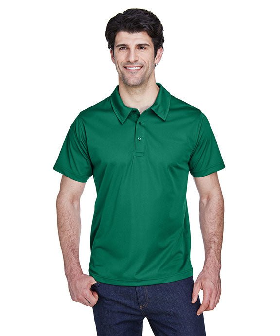 variant:Sport Forest