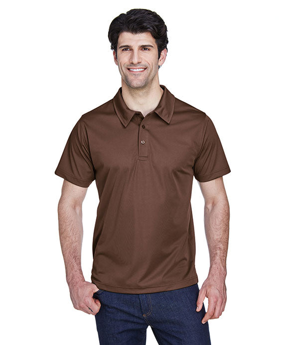 variant:Sport Dark Brown