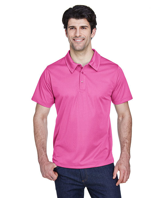 variant:Sport Charity Pink