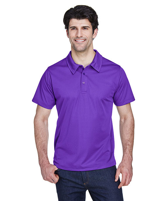 variant:Sport Purple