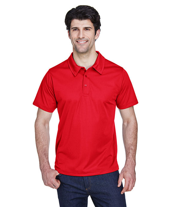 variant:Sport Red