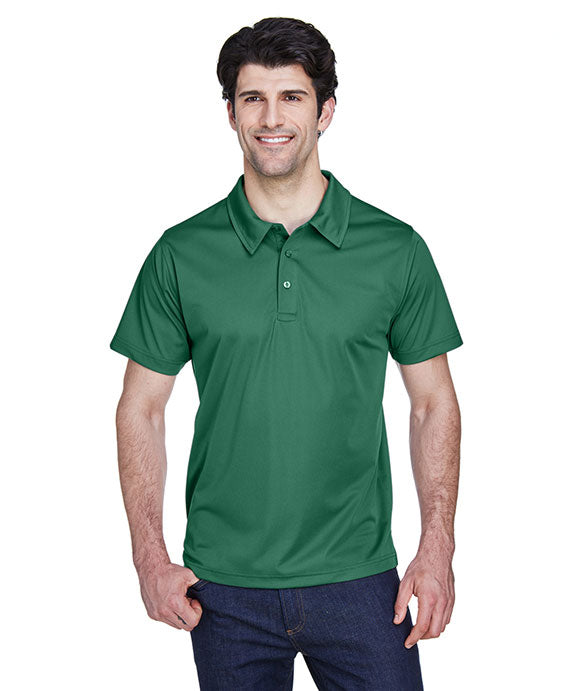 variant:Sport Dark Green