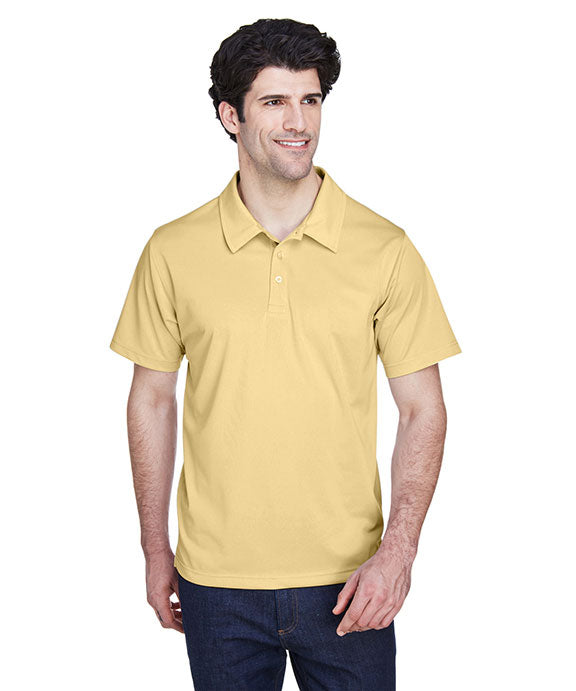 variant:Sport Vegas Gold