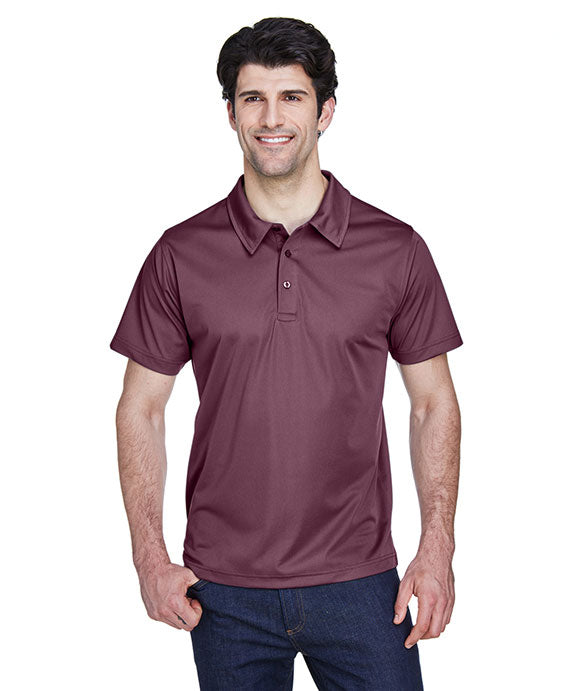 variant:Sport Dark Maroon
