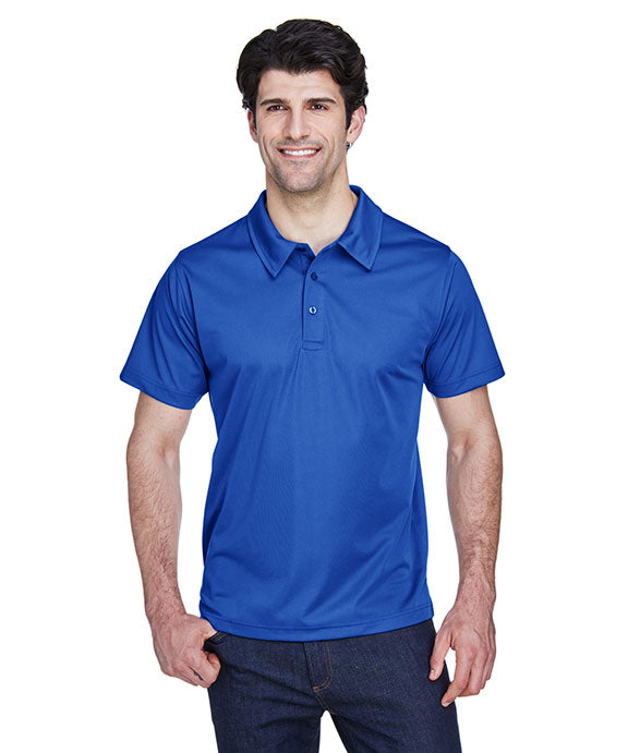 variant:Sport Royal