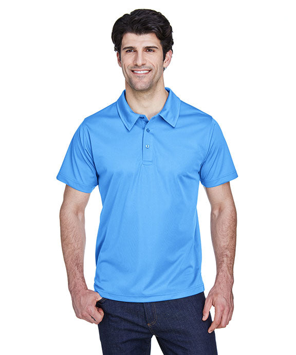variant:Sport Light Blue