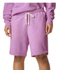 variant:Neon Violet:collection-default