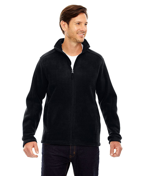 variant:Black