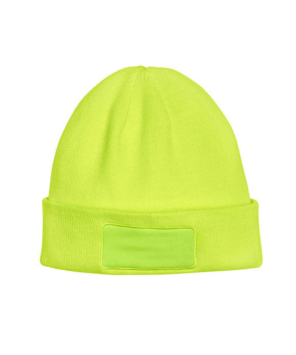 variant:Neon Yellow
