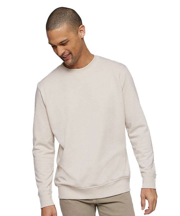variant:Washed Natural:collection-default