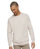 variant:Washed Natural:collection-default