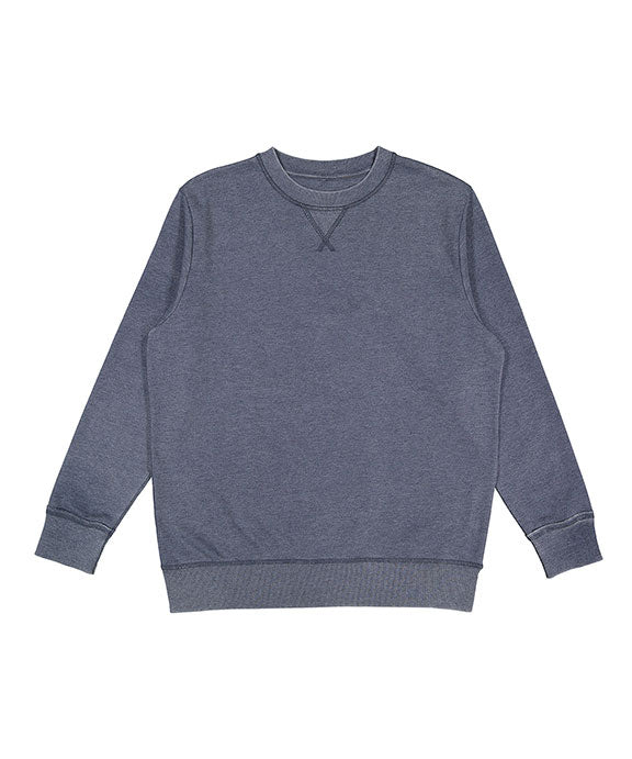 variant:Washed Navy