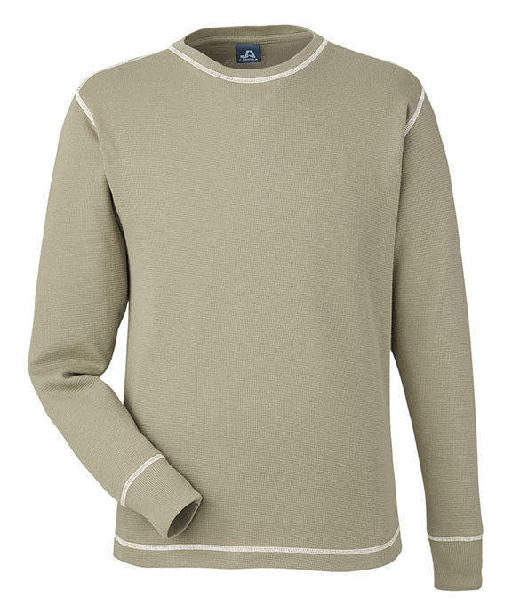 variant:Olive