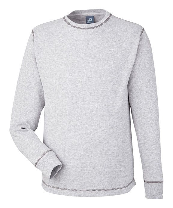 variant:Oxford