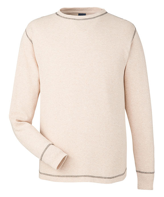 variant:Oatmeal Heather