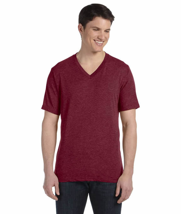 variant:Maroon Triblend:collection-default