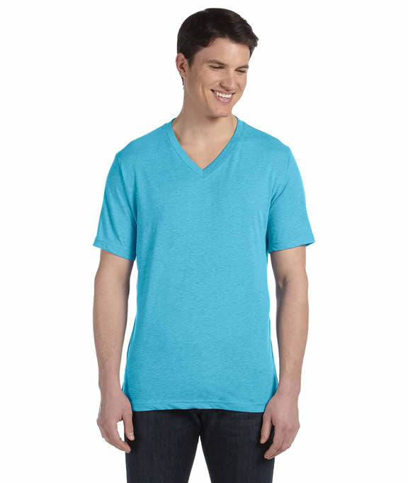 variant:Aqua Triblend