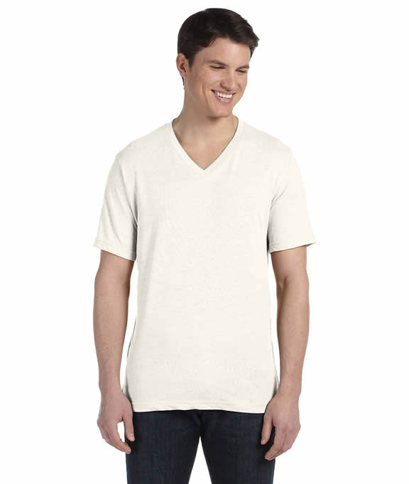 variant:Oatmeal Triblend:collection-default