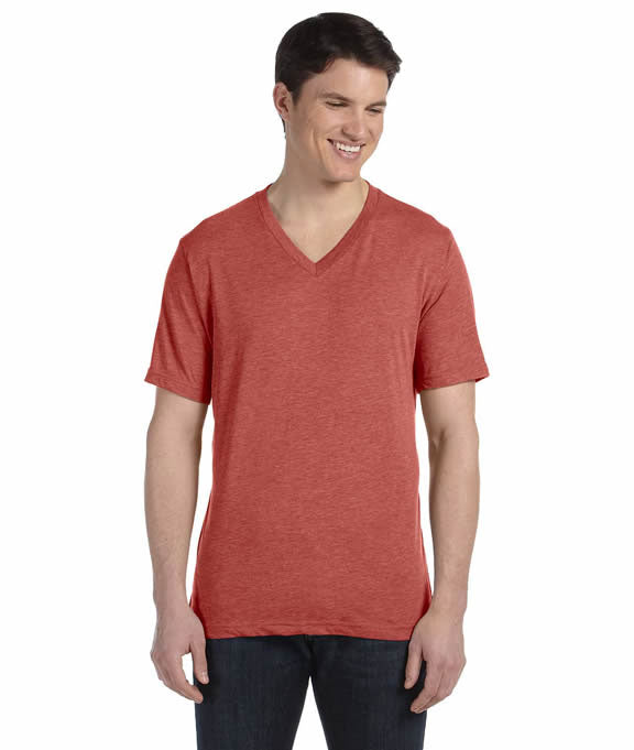 variant:Clay Triblend